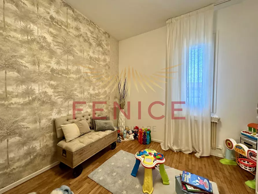 Immagine 20 di Villetta a schiera in vendita  in Via Colonna 38 a Susegana