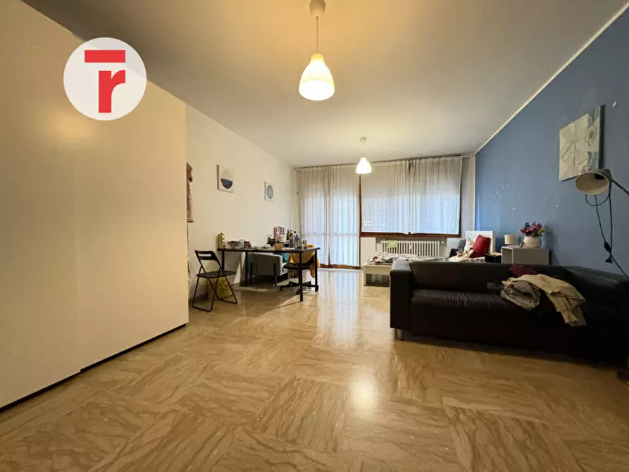 Immagine 2 di Appartamento in vendita  in Via Federico Chopin a Padova