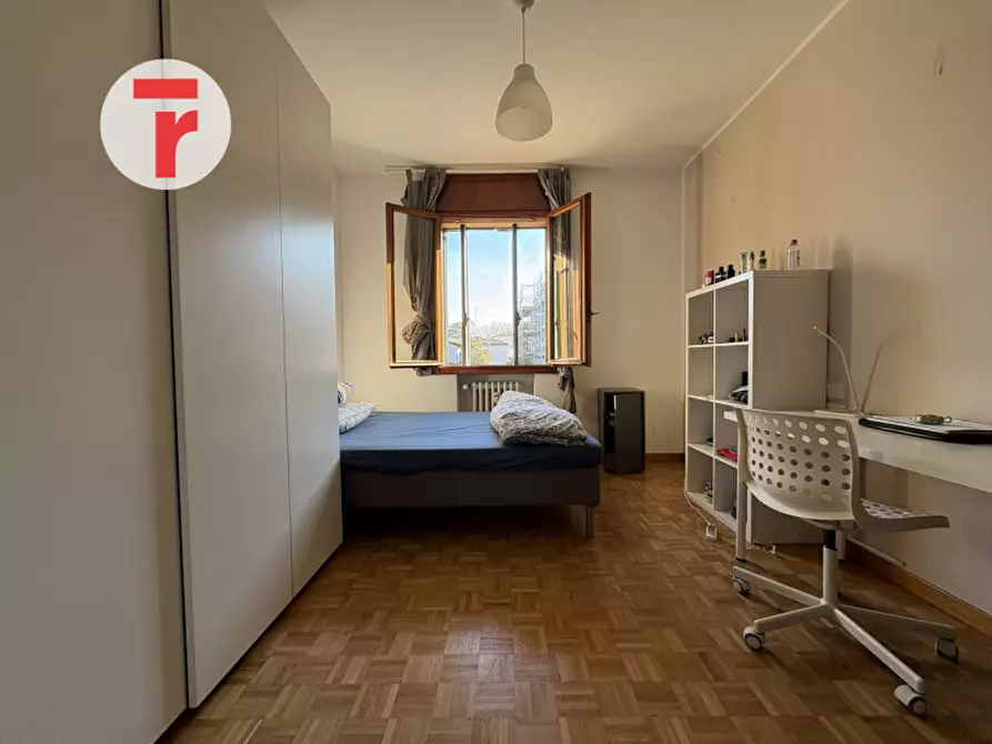 Immagine 8 di Appartamento in vendita  in Via Federico Chopin a Padova