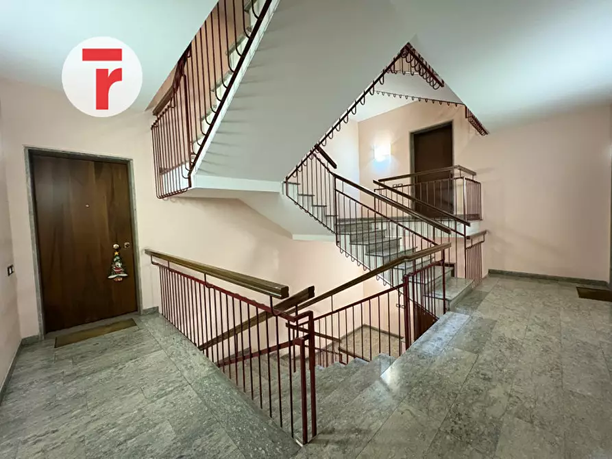 Immagine 11 di Appartamento in vendita  in Via Federico Chopin a Padova