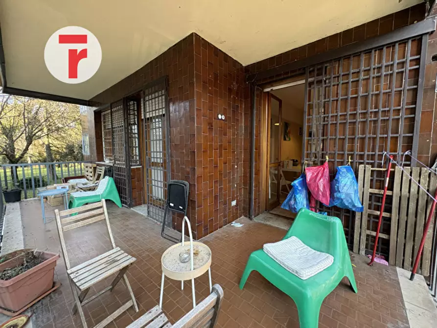 Immagine 12 di Appartamento in vendita  in Via Federico Chopin a Padova