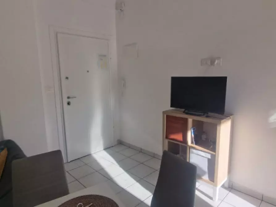 Immagine 2 di Appartamento in affitto  in Via Secchia a Montesilvano