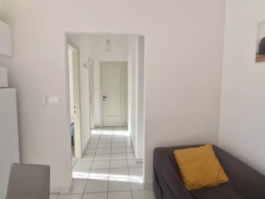 Immagine 4 di Appartamento in affitto  in Via Secchia a Montesilvano