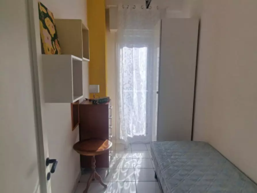 Immagine 10 di Appartamento in affitto  in Via Secchia a Montesilvano