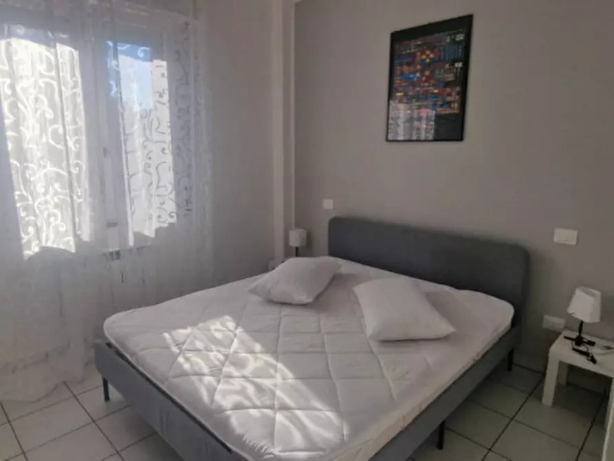 Immagine 13 di Appartamento in affitto  in Via Secchia a Montesilvano