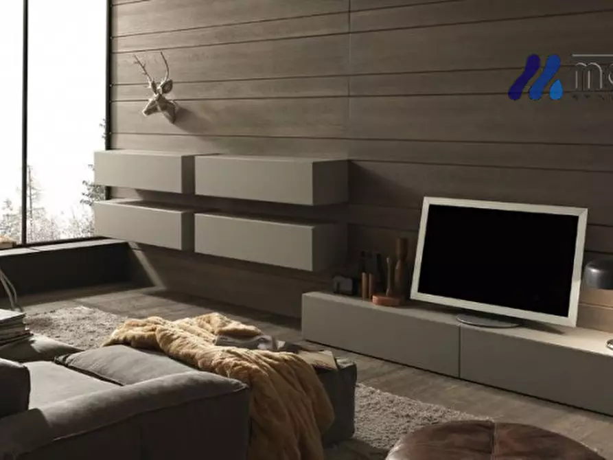 Immagine 27 di Villa in vendita  in via pasteur 4 a Dolo