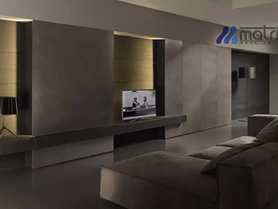 Immagine 31 di Villa in vendita  in via pasteur 4 a Dolo