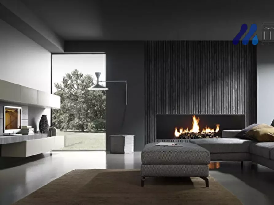 Immagine 34 di Villa in vendita  in via pasteur 4 a Dolo