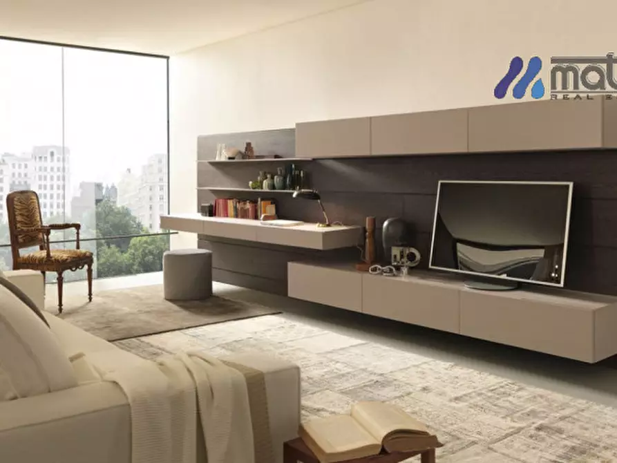 Immagine 35 di Villa in vendita  in via pasteur 4 a Dolo