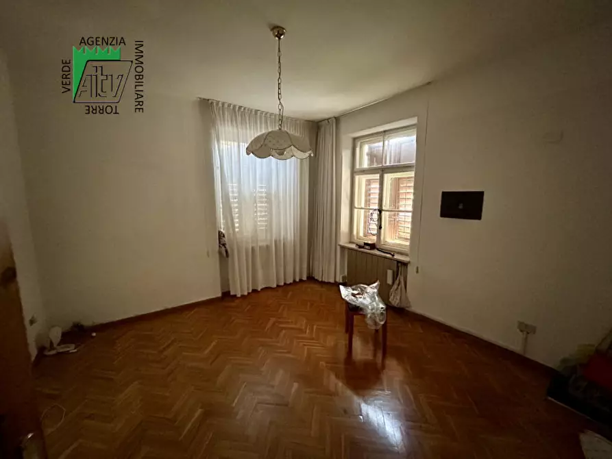 Immagine 14 di Casa indipendente in vendita  in Via di Sant'Antonio Abate a Sanzeno