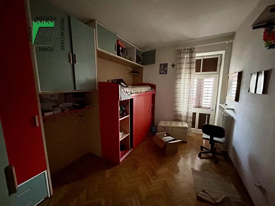 Immagine 15 di Casa indipendente in vendita  in Via di Sant'Antonio Abate a Sanzeno