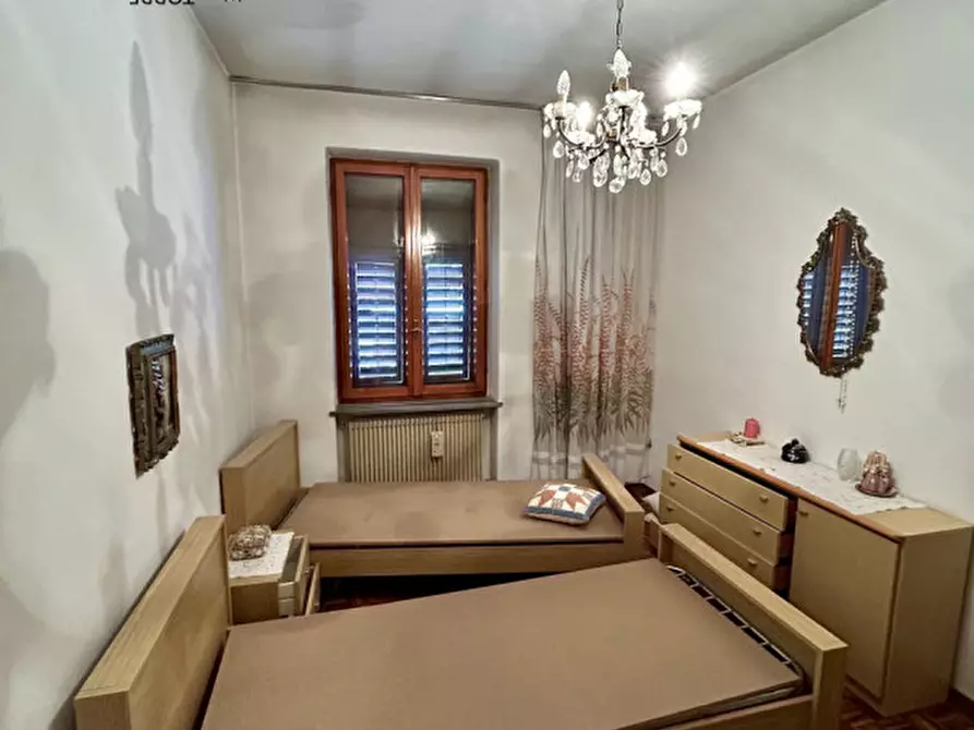 Immagine 16 di Casa indipendente in vendita  in Via di Sant'Antonio Abate a Sanzeno