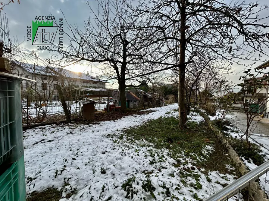 Immagine 25 di Casa indipendente in vendita  in Via di Sant'Antonio Abate a Sanzeno
