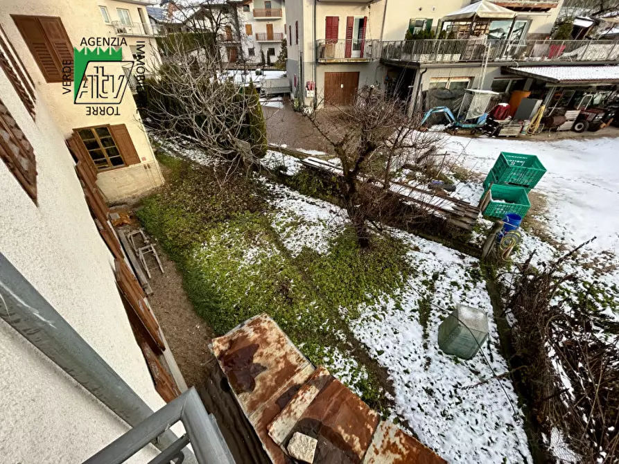 Immagine 26 di Casa indipendente in vendita  in Via di Sant'Antonio Abate a Sanzeno