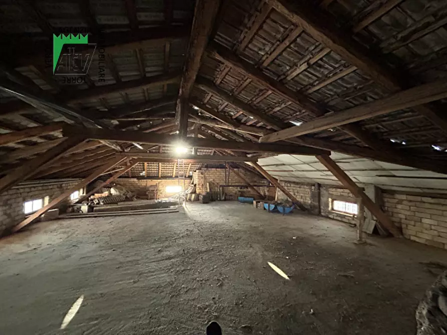 Immagine 33 di Casa indipendente in vendita  in Via di Sant'Antonio Abate a Sanzeno