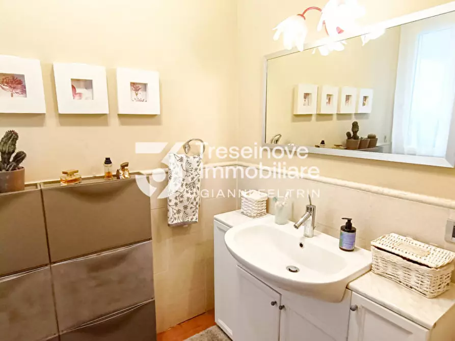 Immagine 13 di Casa bifamiliare in vendita  in Via Roma a Vedelago