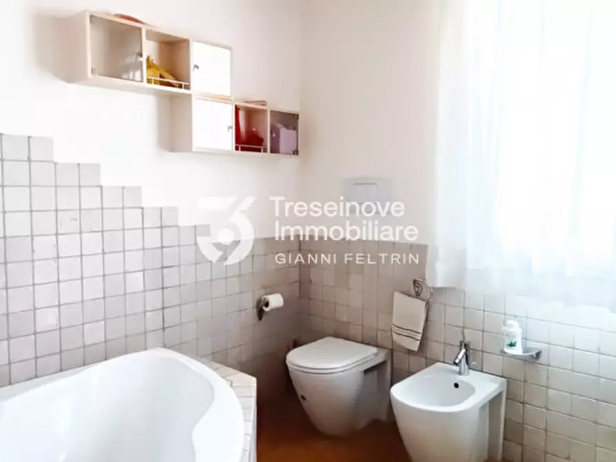 Immagine 39 di Casa bifamiliare in vendita  in Via Roma a Vedelago