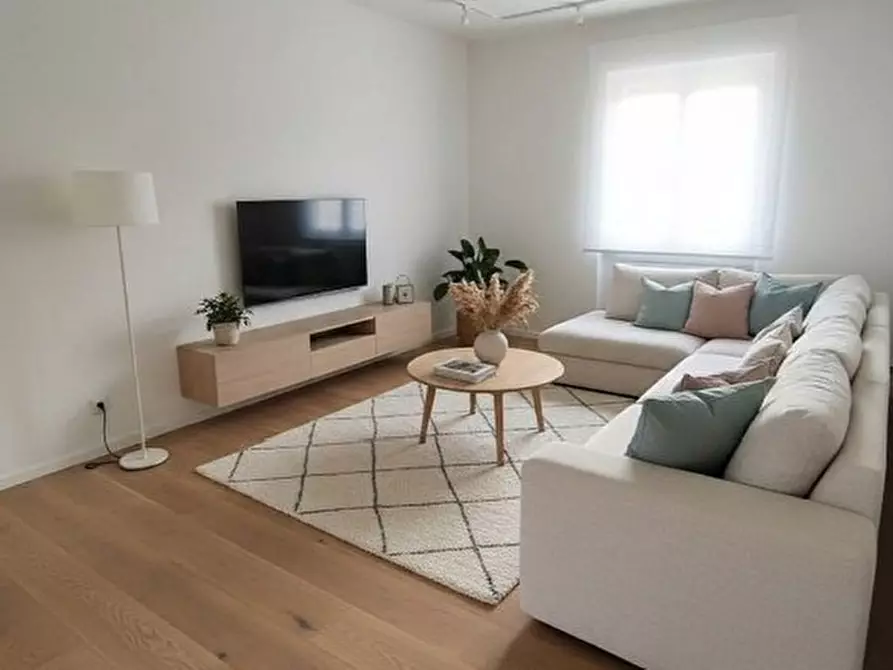 Immagine 2 di Appartamento in vendita  in Via XXV Aprile a Ancona