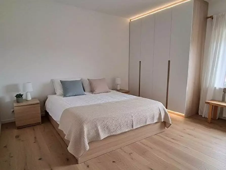 Immagine 3 di Appartamento in vendita  in Via XXV Aprile a Ancona