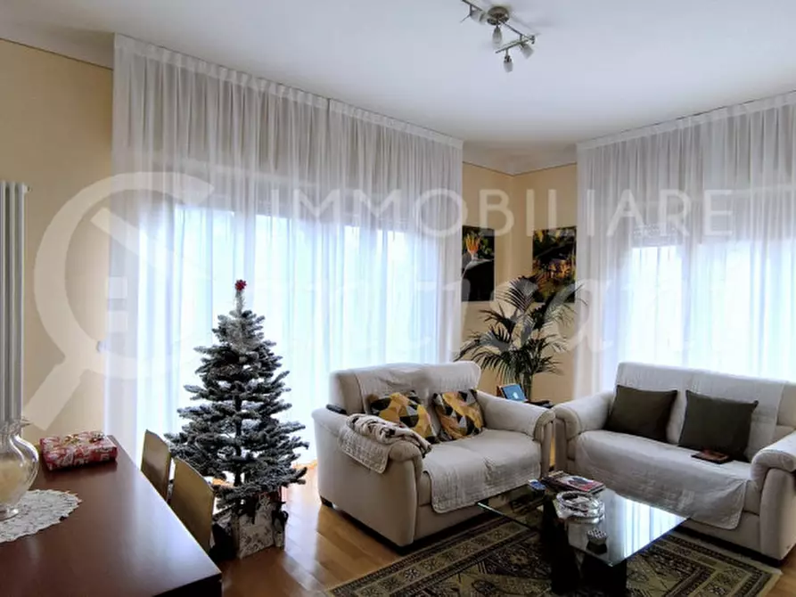 Immagine 1 di Appartamento in affitto  in Via Cardinale Guglielmo Massaia a Firenze