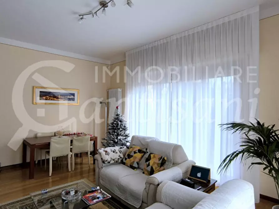 Immagine 3 di Appartamento in affitto  in Via Cardinale Guglielmo Massaia a Firenze