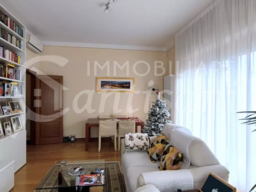 Immagine 4 di Appartamento in affitto  in Via Cardinale Guglielmo Massaia a Firenze