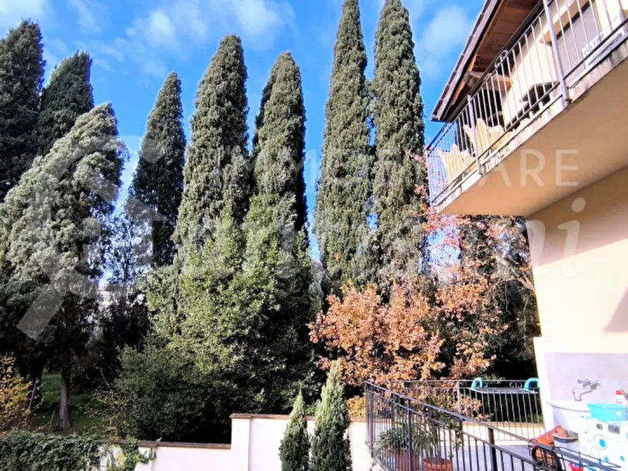 Immagine 7 di Appartamento in affitto  in Via Cardinale Guglielmo Massaia a Firenze