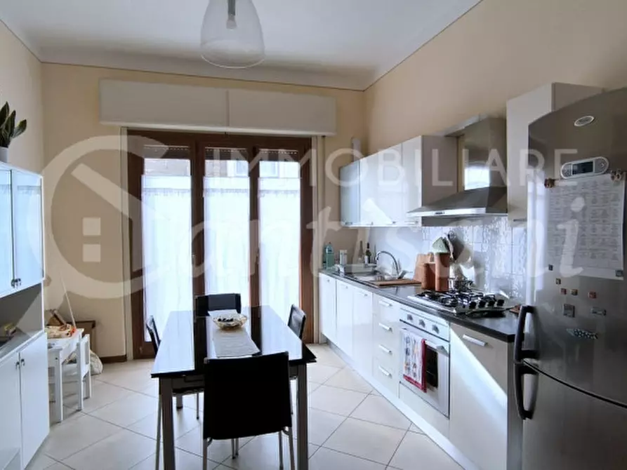 Immagine 9 di Appartamento in affitto  in Via Cardinale Guglielmo Massaia a Firenze