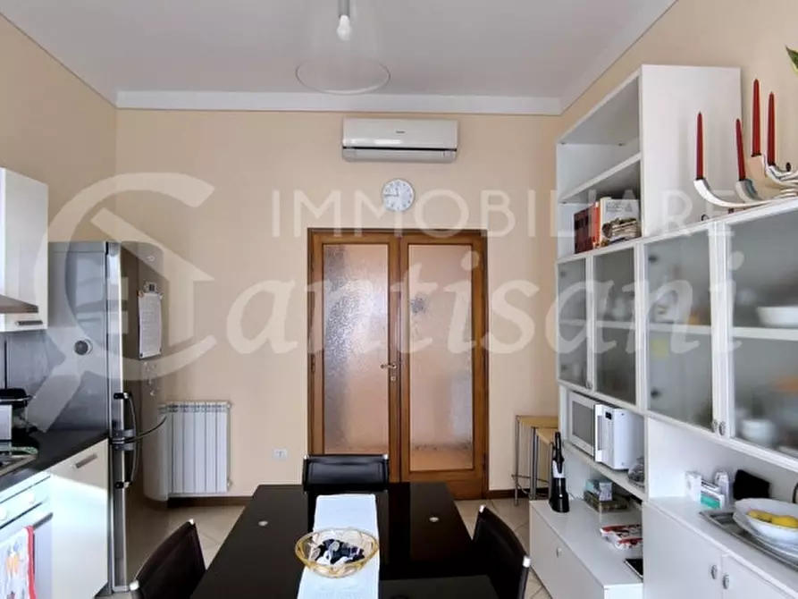 Immagine 11 di Appartamento in affitto  in Via Cardinale Guglielmo Massaia a Firenze