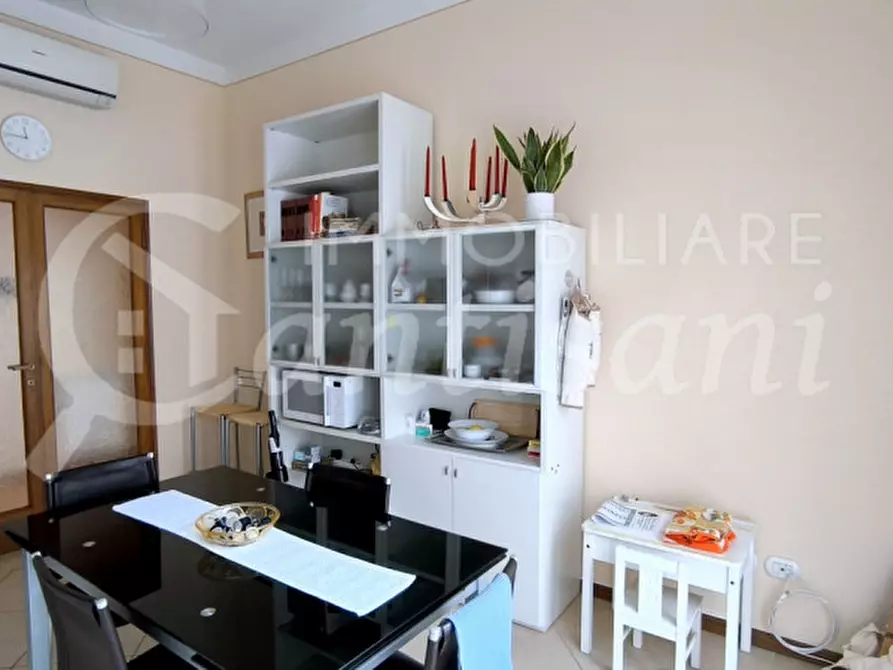 Immagine 12 di Appartamento in affitto  in Via Cardinale Guglielmo Massaia a Firenze