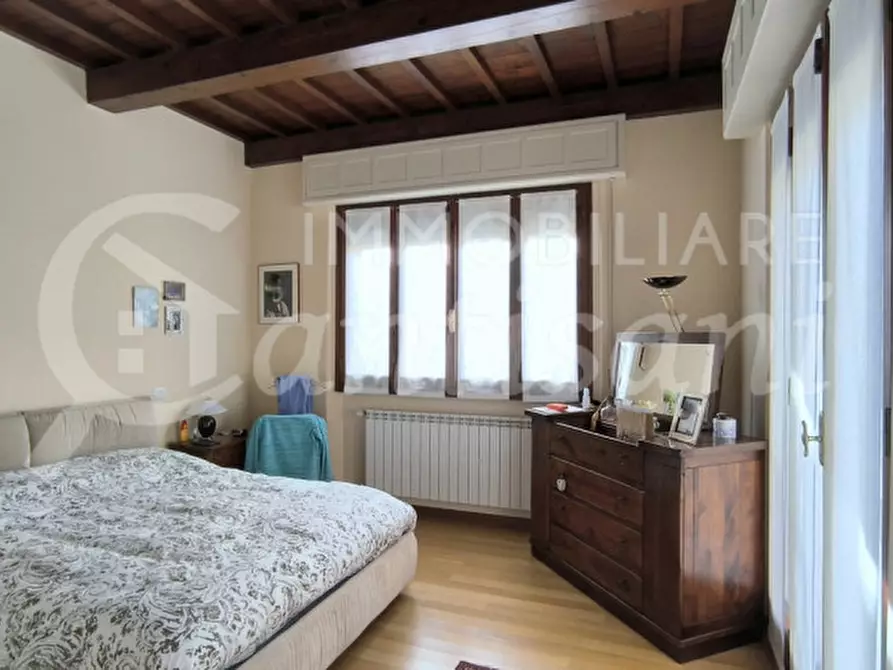 Immagine 14 di Appartamento in affitto  in Via Cardinale Guglielmo Massaia a Firenze