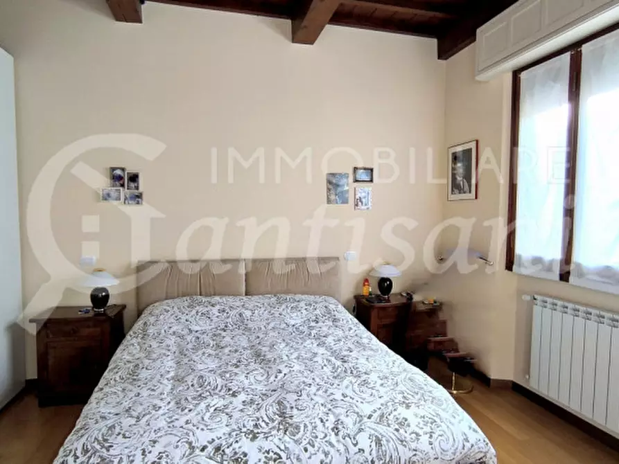 Immagine 15 di Appartamento in affitto  in Via Cardinale Guglielmo Massaia a Firenze