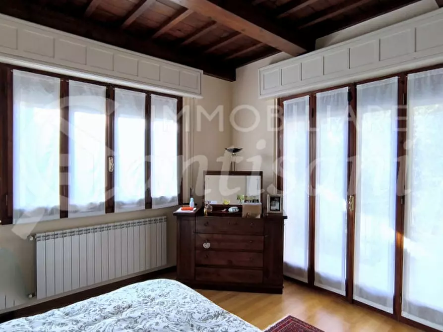 Immagine 16 di Appartamento in affitto  in Via Cardinale Guglielmo Massaia a Firenze