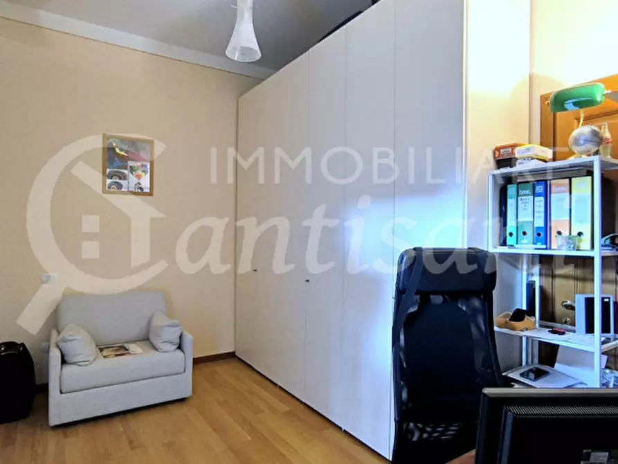 Immagine 17 di Appartamento in affitto  in Via Cardinale Guglielmo Massaia a Firenze