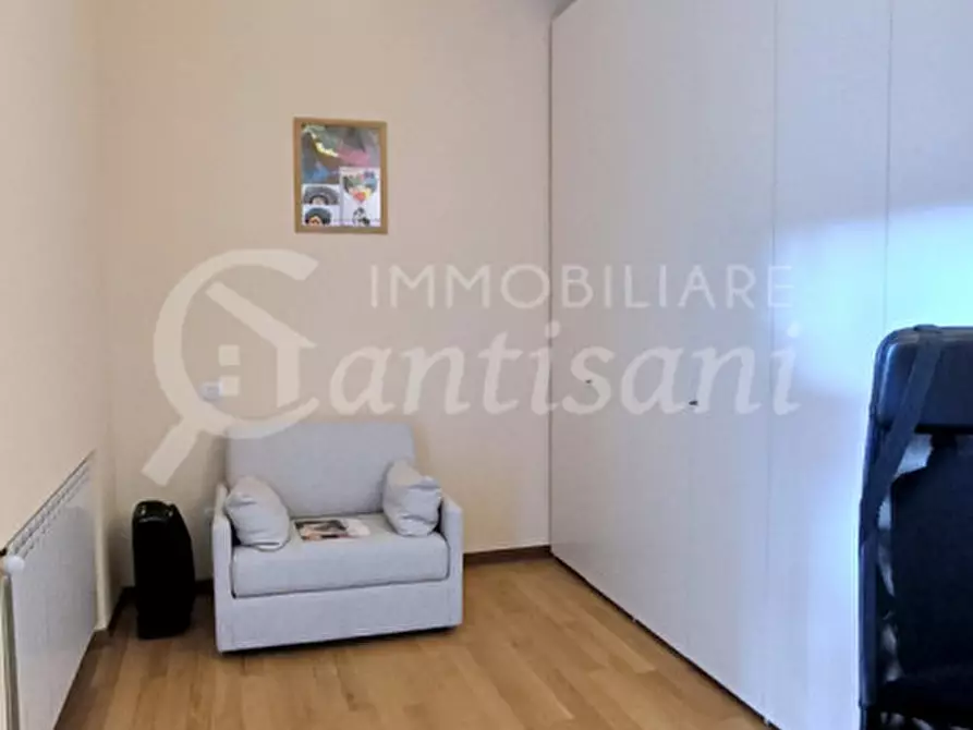 Immagine 18 di Appartamento in affitto  in Via Cardinale Guglielmo Massaia a Firenze