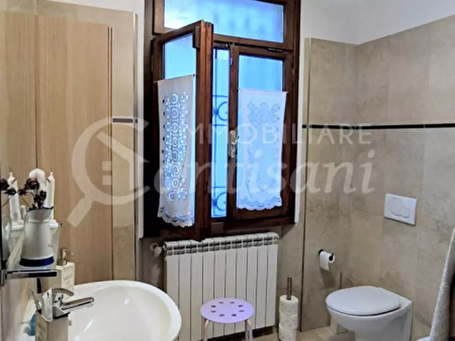 Immagine 19 di Appartamento in affitto  in Via Cardinale Guglielmo Massaia a Firenze