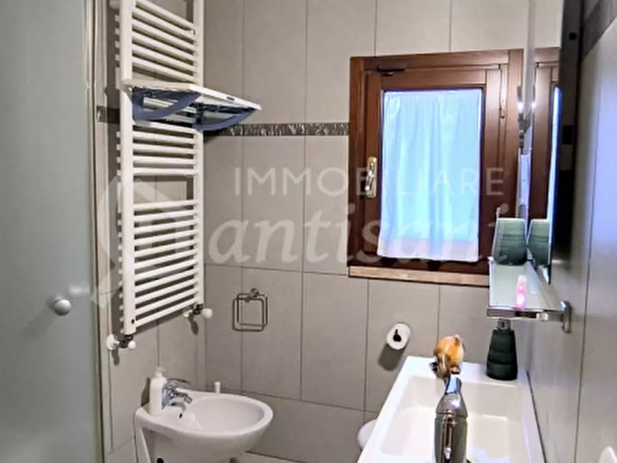 Immagine 20 di Appartamento in affitto  in Via Cardinale Guglielmo Massaia a Firenze