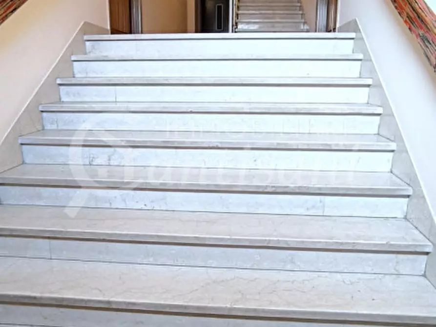 Immagine 24 di Appartamento in affitto  in Via Cardinale Guglielmo Massaia a Firenze