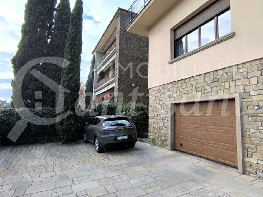 Immagine 25 di Appartamento in affitto  in Via Cardinale Guglielmo Massaia a Firenze