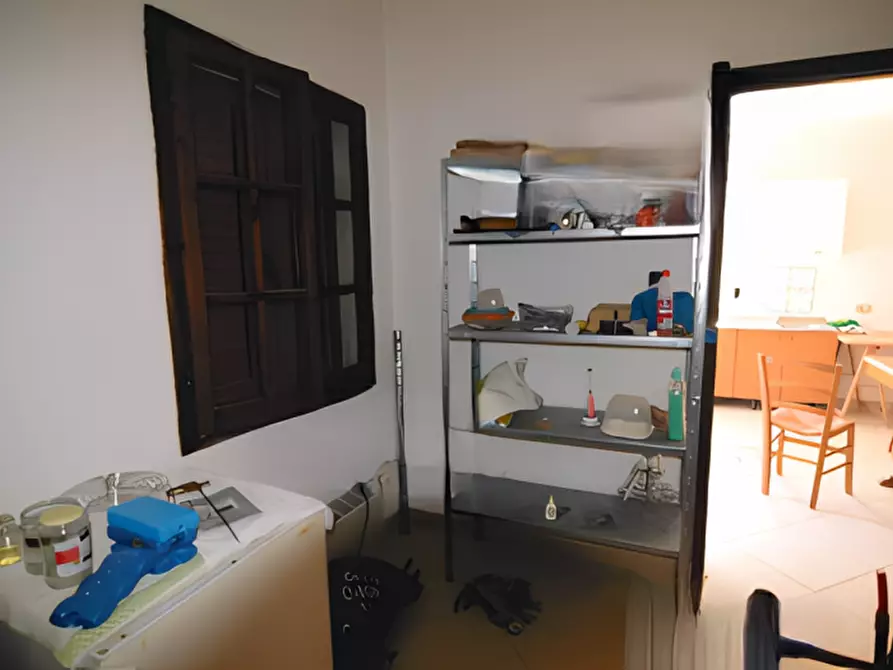 Immagine 4 di Casa indipendente in vendita  in Via Bingia 'e Cresia a Quartu Sant'elena