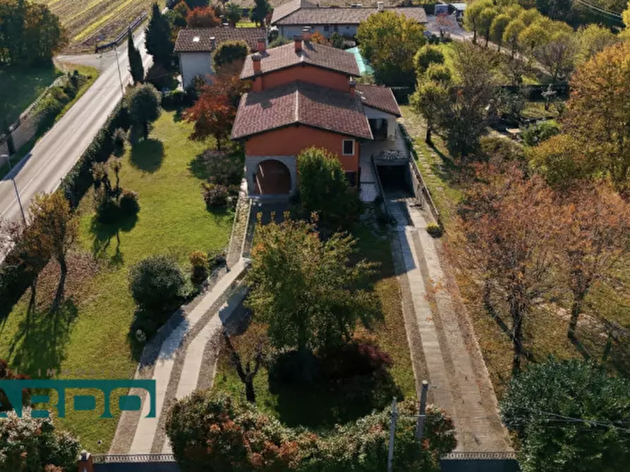 Immagine 2 di Rustico / casale in vendita  a Cassola