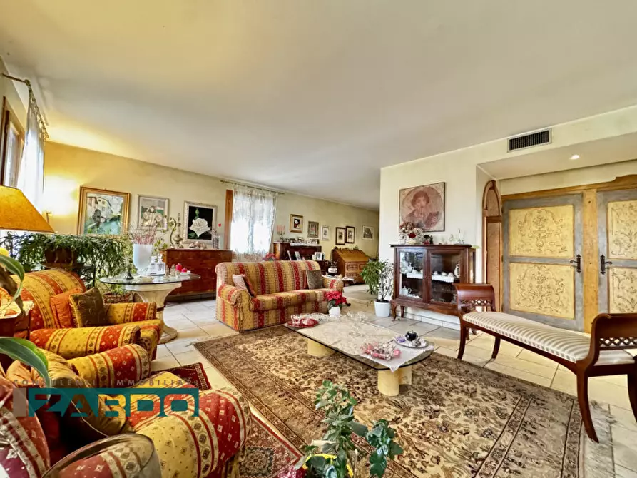 Immagine 5 di Rustico / casale in vendita  a Cassola