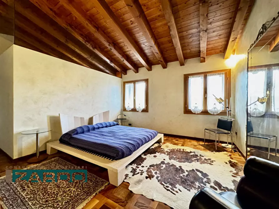 Immagine 13 di Rustico / casale in vendita  a Cassola