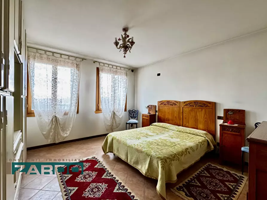 Immagine 15 di Rustico / casale in vendita  a Cassola