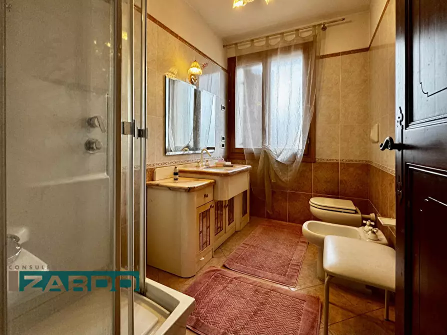 Immagine 16 di Rustico / casale in vendita  a Cassola