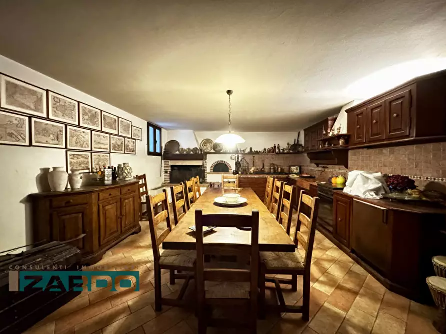 Immagine 19 di Rustico / casale in vendita  a Cassola