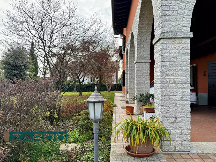 Immagine 20 di Rustico / casale in vendita  a Cassola