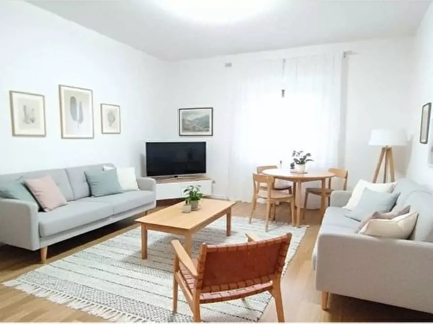 Immagine 4 di Appartamento in vendita  in Via XXV Aprile a Ancona