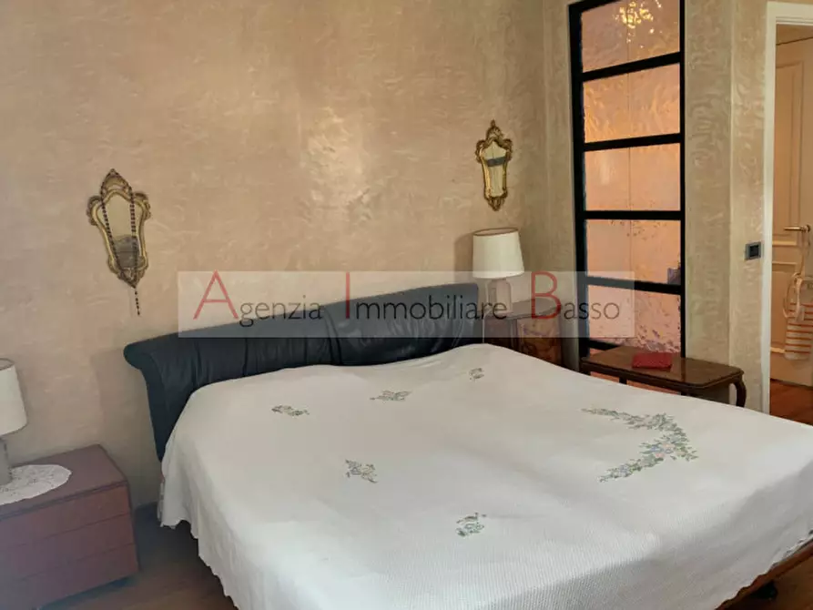 Immagine 19 di Appartamento in vendita  in VIA ANFOSSI a Padova