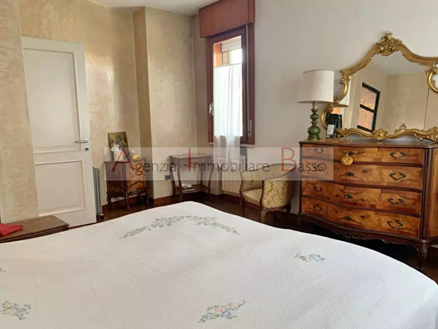 Immagine 20 di Appartamento in vendita  in VIA ANFOSSI a Padova